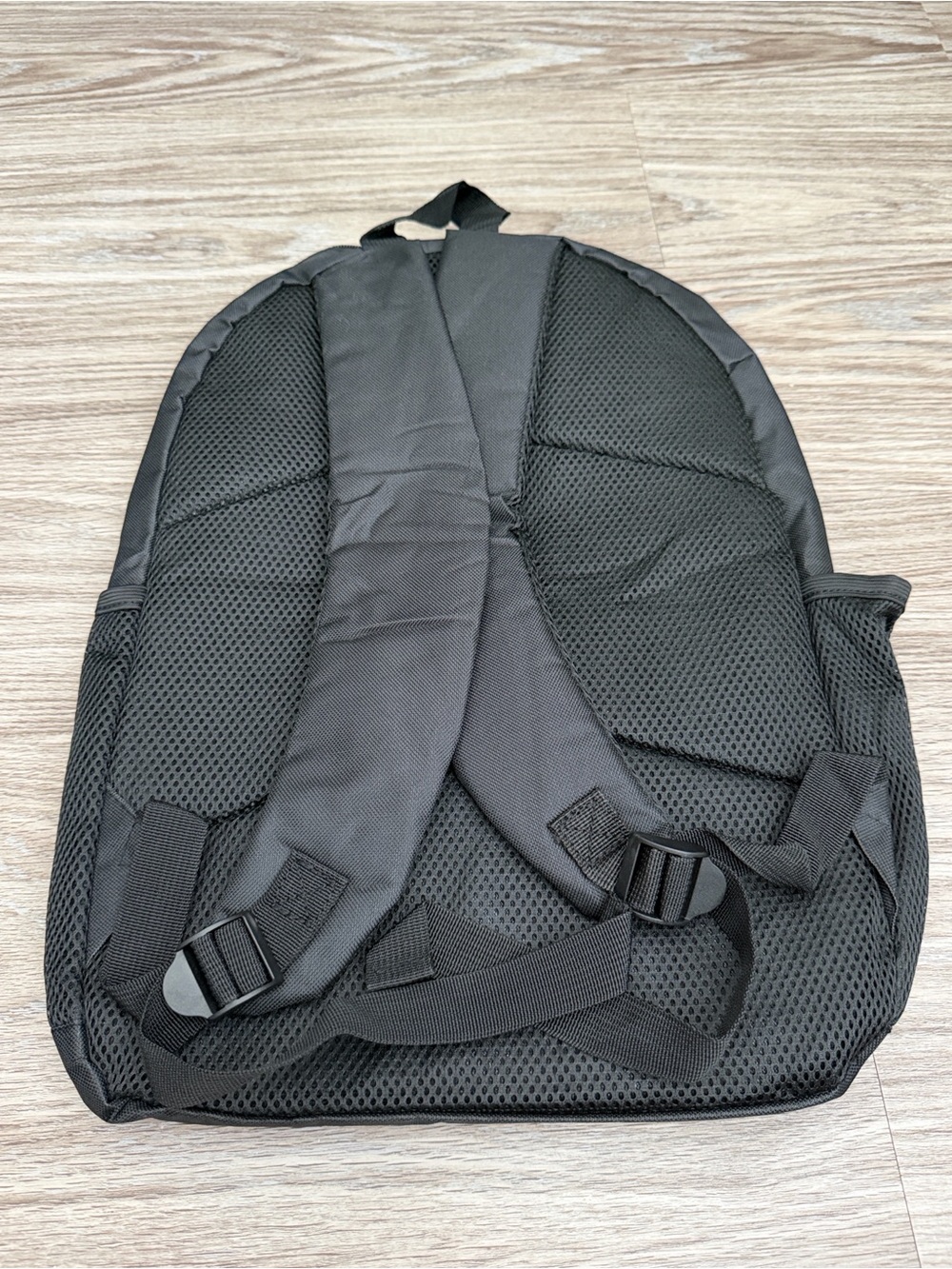 Taylor Swift Backpack - Picture 2 of 4